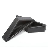 Injection Molding Door Handle for Cybertruck
