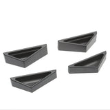 Injection Molding Door Handle for Cybertruck