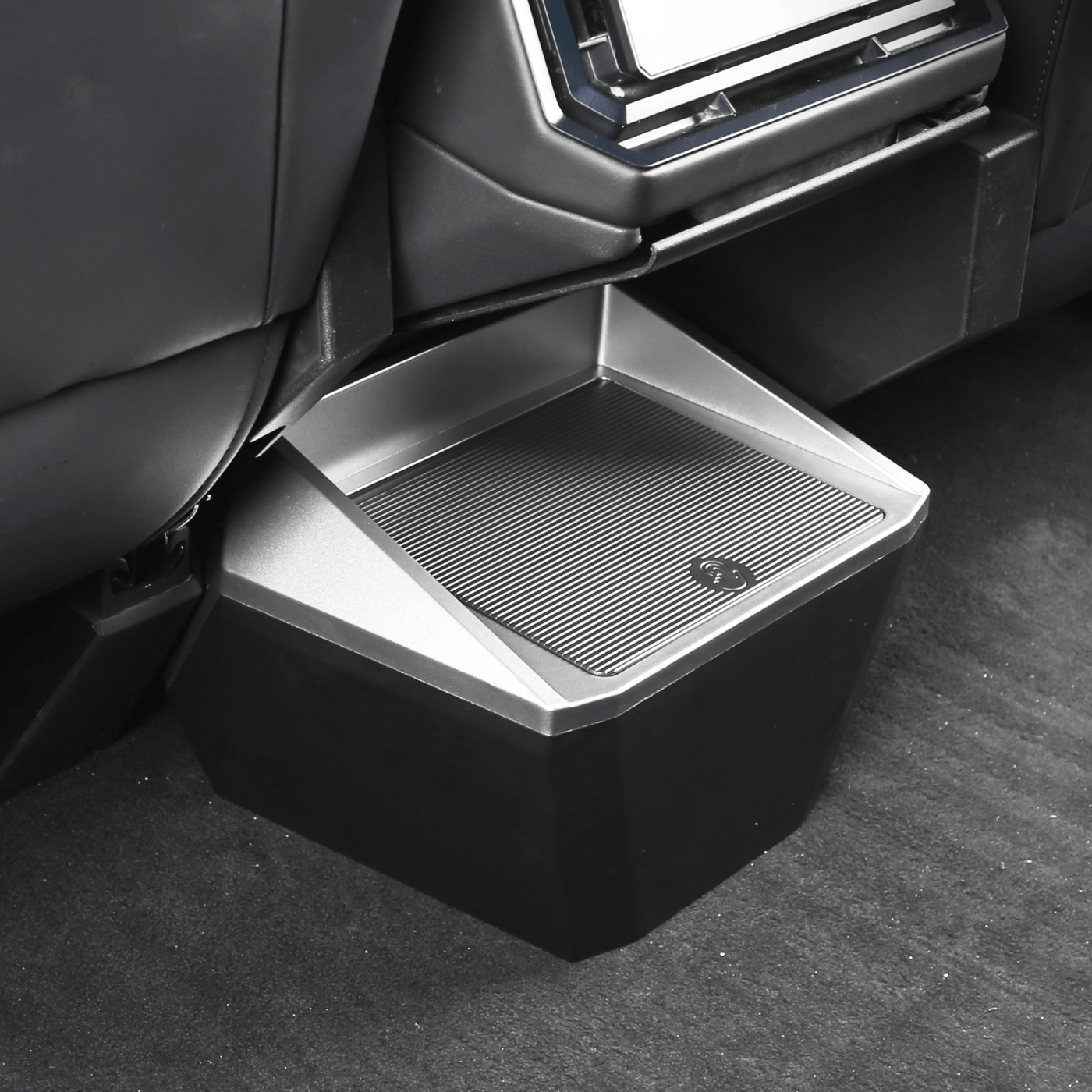 Rear Storage Box for Cybertruck