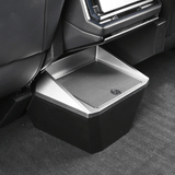 Rear Storage Box for Cybertruck