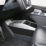 Rear Storage Box for Cybertruck