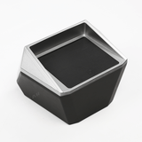 Rear Storage Box for Cybertruck