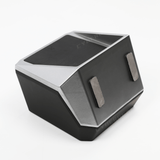 Rear Storage Box for Cybertruck