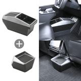 Rear Storage Box for Cybertruck