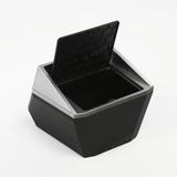 Rear Storage Box for Cybertruck