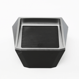 Rear Storage Box for Cybertruck