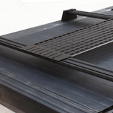 Roof Rack Molle Panels for Cybertruck