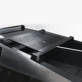 Roof Rack Molle Panels for Cybertruck