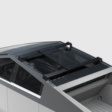 Roof Rack Molle Panels for Cybertruck
