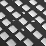 Roof Rack Molle Panels for Cybertruck