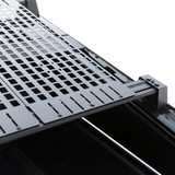 Roof Rack Molle Panels for Cybertruck
