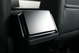 Tempered Glass Screen Protector Easy Install Kit Set of 2 for Cybertruck