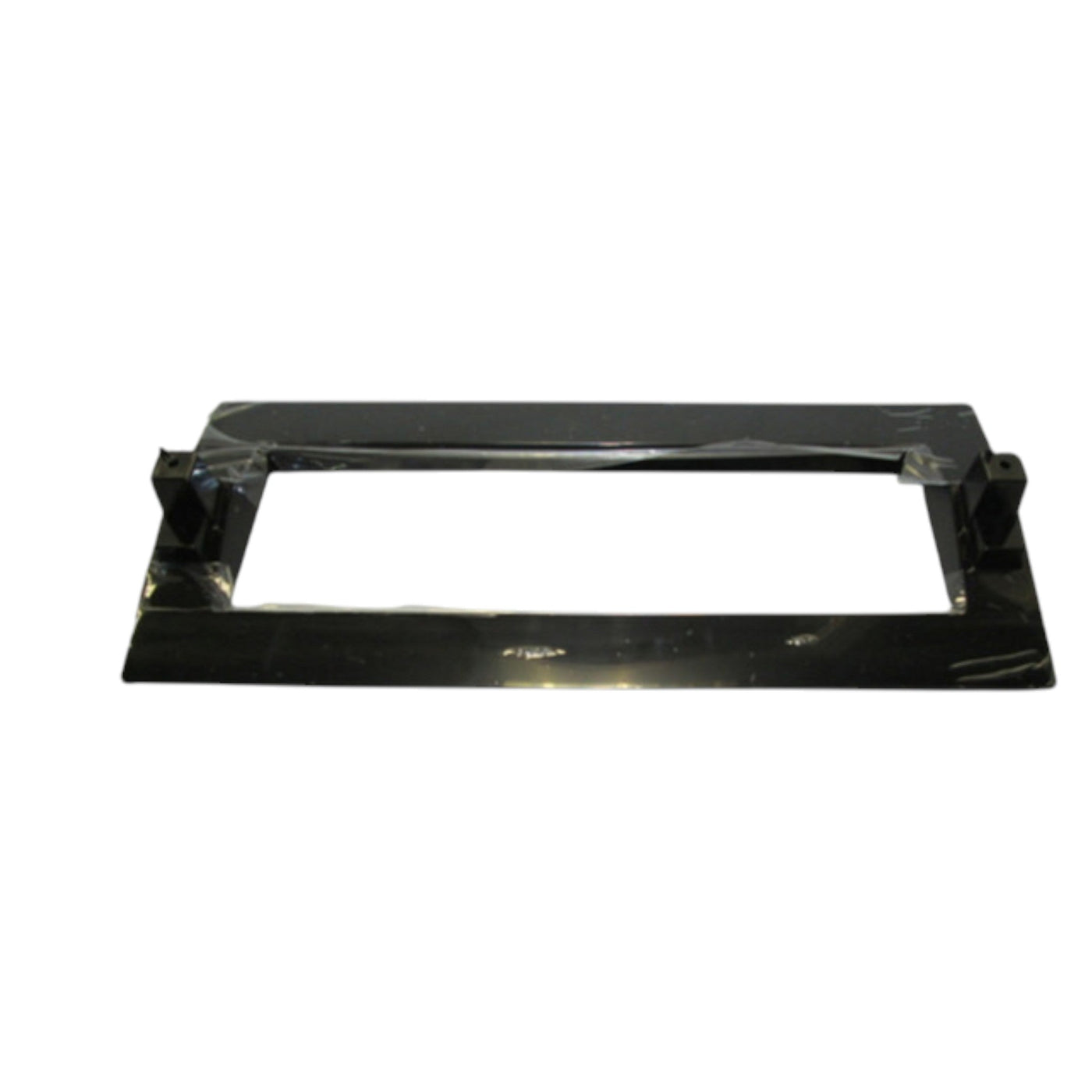 Proscan PLDED3273A-E TV Stand Base