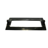 Proscan PLDED3273A-E TV Stand Base