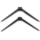 JVC LT-70MAW795 TV Stand Base Legs
