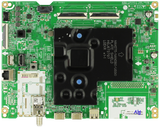EBT67247702 LG Main Board, EAX69581205 (1.0), 65UQ9000PUD, 65UQ9000PUD.BUSFLKR