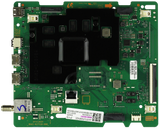 BN94-16107J Samsung Main Board, BN97-170288, BN41-02751B, UN75TU7000FXZA,