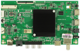 ONN M24006-MT Main Board for 100012586