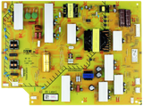 Sony 1-474-586-13 GL2 Power Supply Board