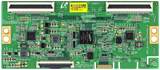 TCL LJ94-41735B LJ94-41735C (16Y_RAHU11P2TA4V0.0) T-Con Board