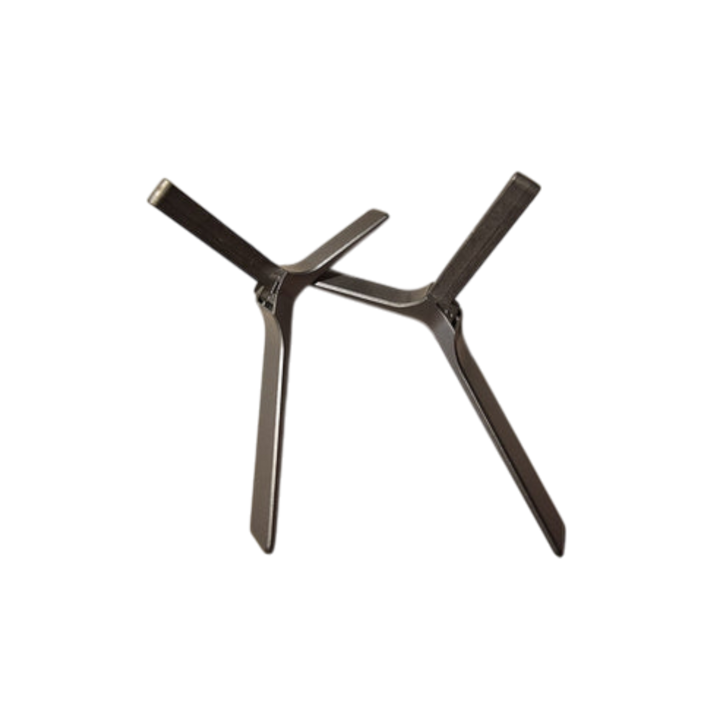 JVC LT-55UE76 TV Stand Base Legs