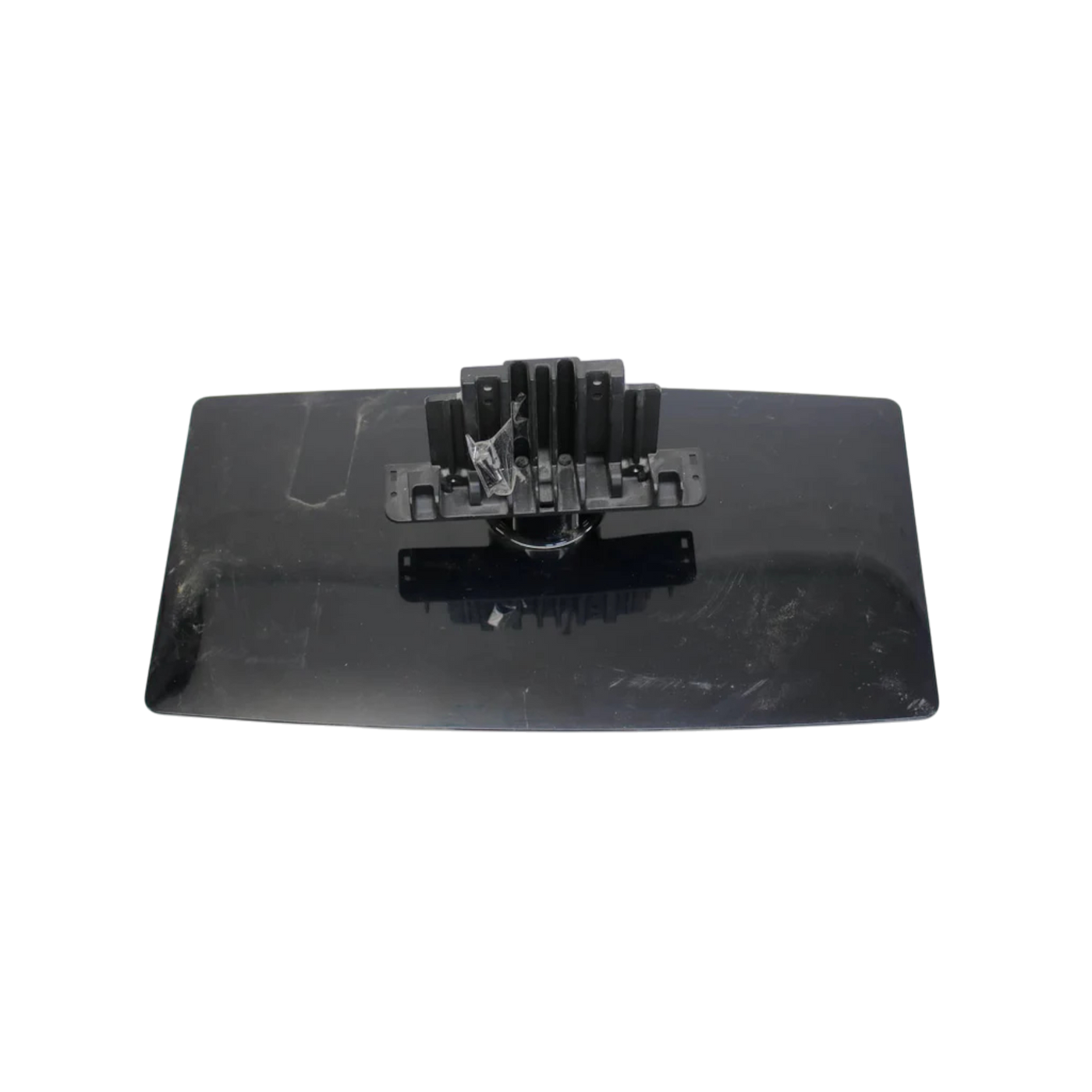 LG 37LD650H-UA TV Stand Base