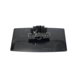 LG 37LD650H-UA TV Stand Base
