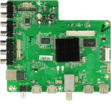 RCA 55120RE01M6308LNA2-A1 Main Board for SLD55A55RQ