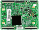 BN95-03999A Samsung T-Con, BN97-12670A, UN75MU8000FXZA