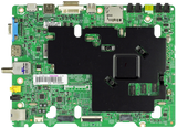 BN94-07988Q Samsung Main Board, BN97-08315G, 20141216, LH55DMDPLGA ZA