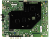 756TXFCB0QK0380 Vizio Main Board, 756TXFCB0QK038, 715G7533-M0G-000-005K,