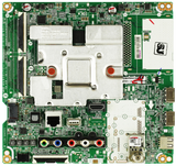 EBT66466002 LG Main Board, EAX69083603, .BUSFLKR, 65UN7300AUD