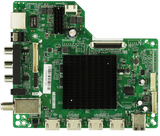 515Y1801M02 Onn Main Board for 100012585