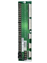 Carrier Terminal Board CEPL130566-01