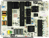 8142132010128 Sceptre Power Supply LED Driver, 8142132010128, T201712339A,