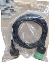 Cable 3000-R05, J1708 J1939