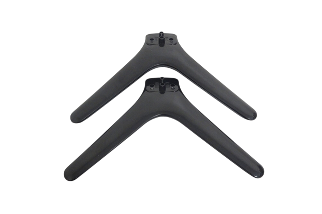 Hitachi 43D33 TV Stand Base