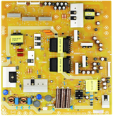 Dell IW621AQD2 Power Supply LED Driver