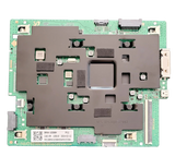BN94-18388H Samsung Main Board, BN41-03226A, QN55LS03DAFXZA, QN55LS03DDFXZA