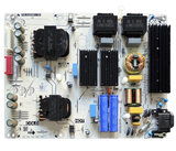 81-PWE160-C280001 Panasonic Power Supply, PW.A280W1.781, TV-55W95AP