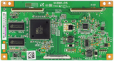 CMO 35-D033749 (V420H1-C15) T-Con Board