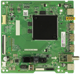 343405 Toshiba Main Board, TD.T962X3.703, 75C350LU