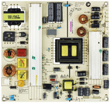 HTX-PI420402A Seiki Power Supply, HTX-PI420402, 890-PHO-5500, LE-55GB2
