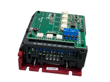 KB ELECTRONICS KBMG-212D MSBI ITW MIMA 50-17066-009 Dc Motor Control