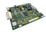 Diebold CCA KIT PN: 19-061527-000C, 19061527000C