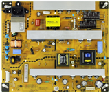 LG EAY62812501 Power Supply Unit