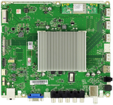 Philips A61RAMMA-001 Main Board for 55PFL6921 F7 (DS1 Serial)