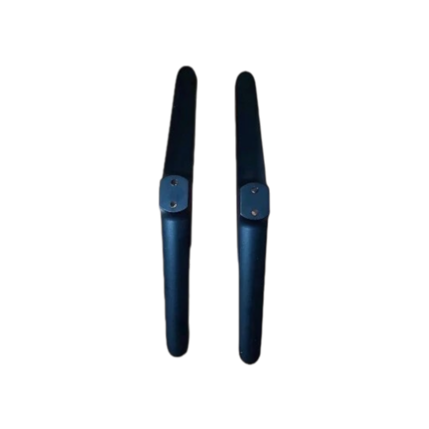 TCL 75S451 75S455 TV Stand Base Legs