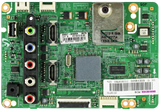 Samsung BN94-06143A Main Board for UN60EH6003FXZA