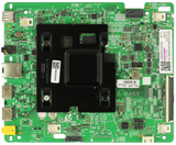 Samsung BN94-15857N Main Board for LH55QETELGCXGO